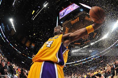 kobe bryant 2010 championship|Lakers 83.